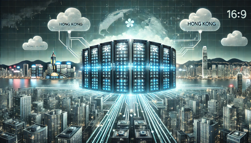 A guide to selecting cheap VPS Korean computer room to help you easily build a website